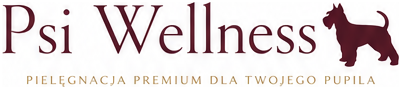 Psi Wellness Premium